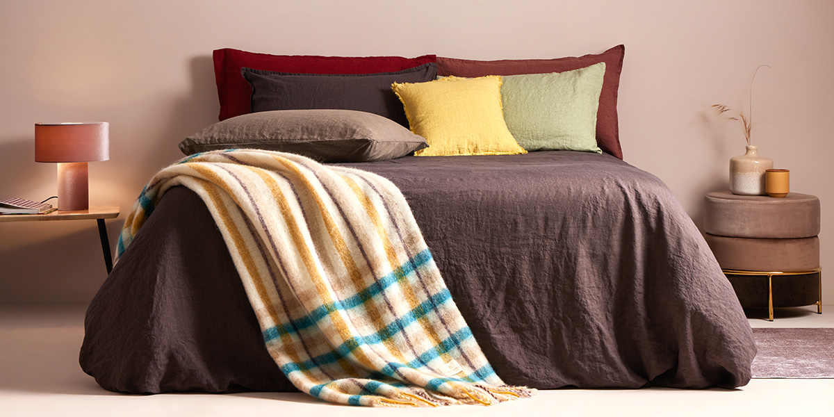 interior biancoperla